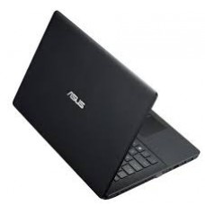 Laptop Asus X454LA-VX288D Black Plastic